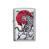 Zippo Запалка 29889 - Asian Tiger Design