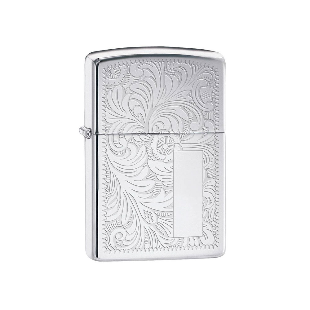 Zippo Запалка 352 - Regular Venetian