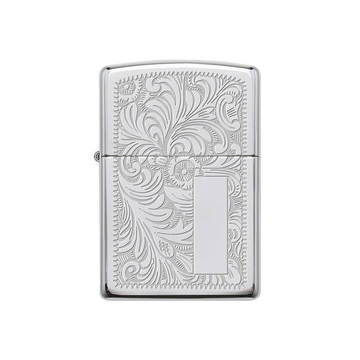 Zippo Запалка 352 - Regular Venetian