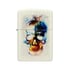 Zippo Запалка 48563 - Skull Print Design
