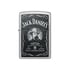 Zippo Запалка 48748 - Jack Daniels