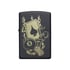 Zippo Запалка 49257 - Gambling Design