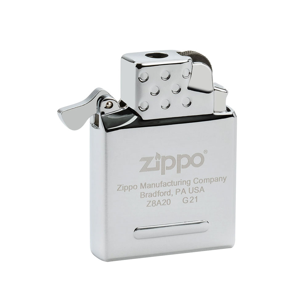 Zippo Газов конвертор за бензинова запалка 65805, мек пламък