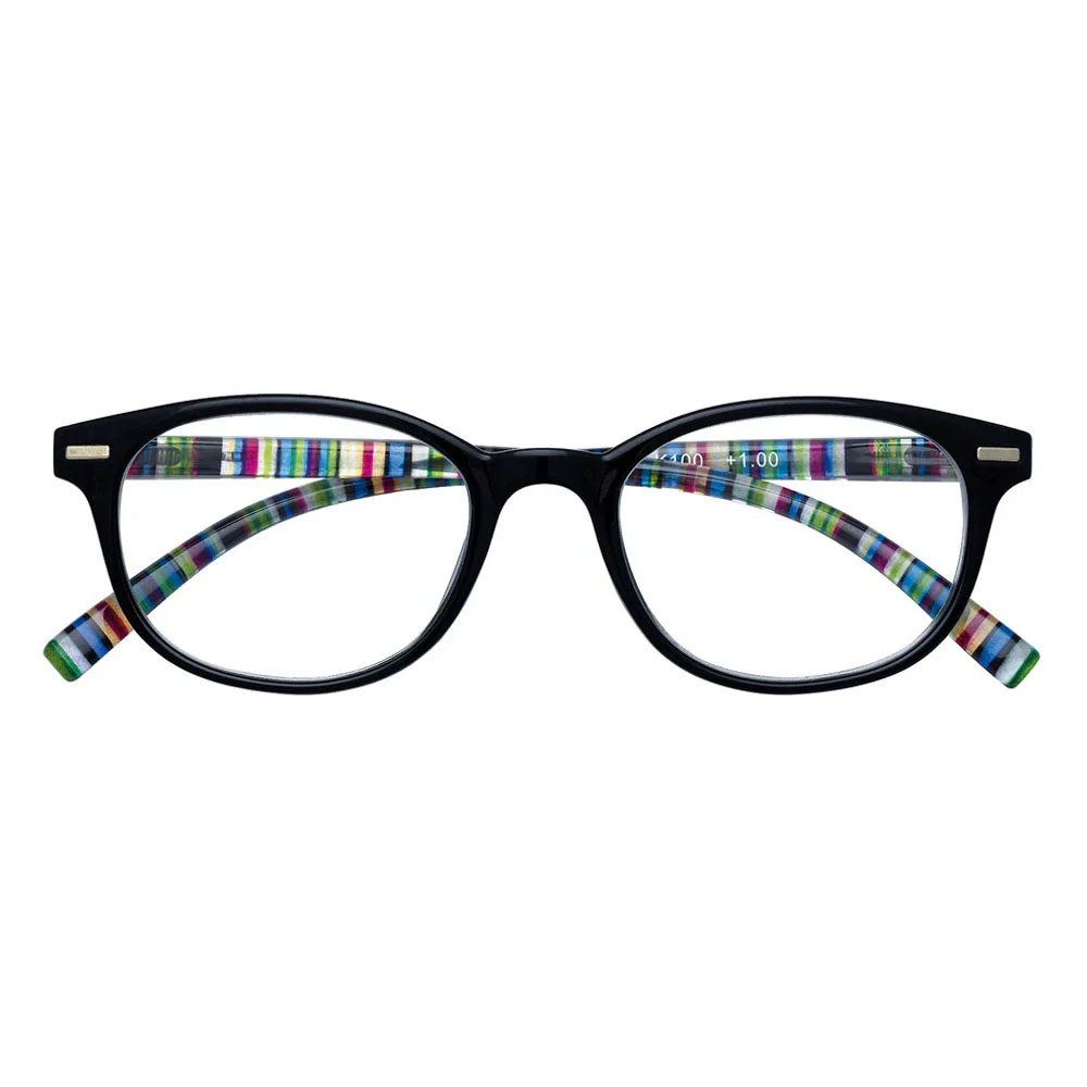 Zippo Очила за четене 31Z-B19-BLK150, +1.50