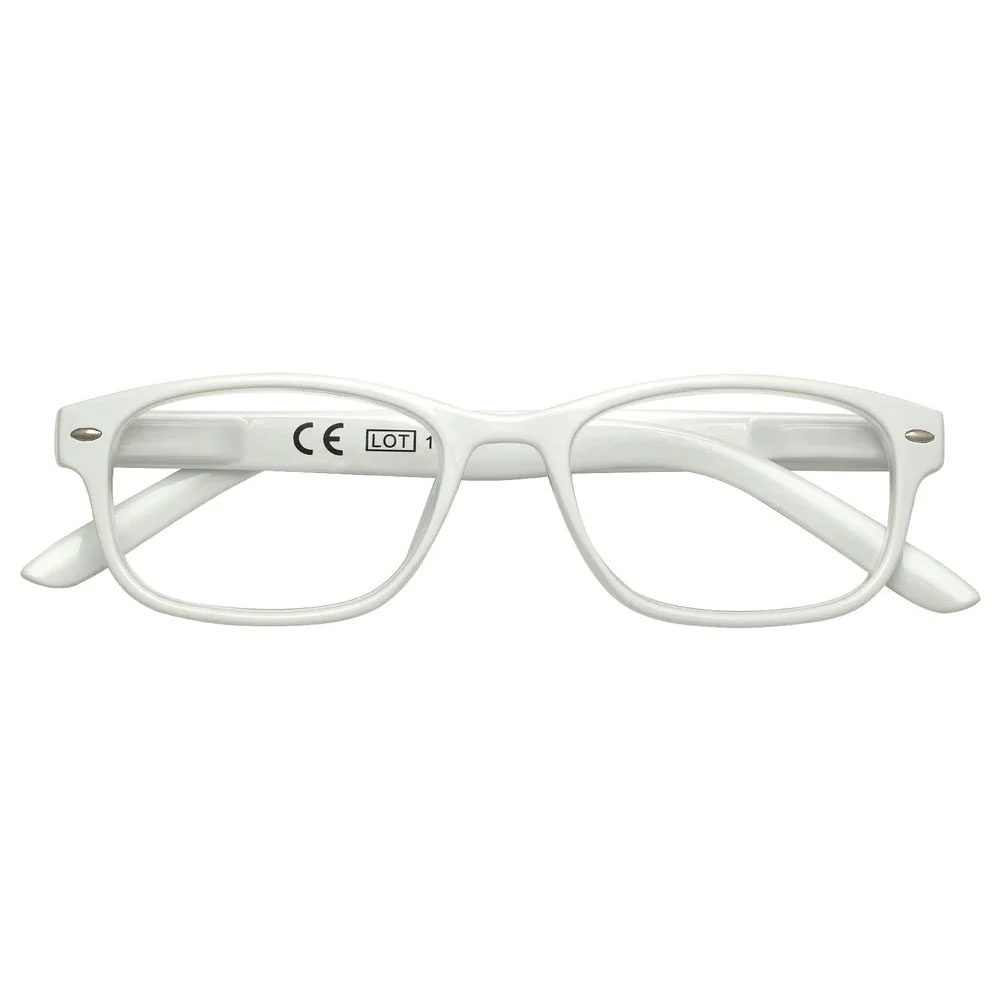 Zippo Очила за четене 31Z-B1-MWH250, +2.50