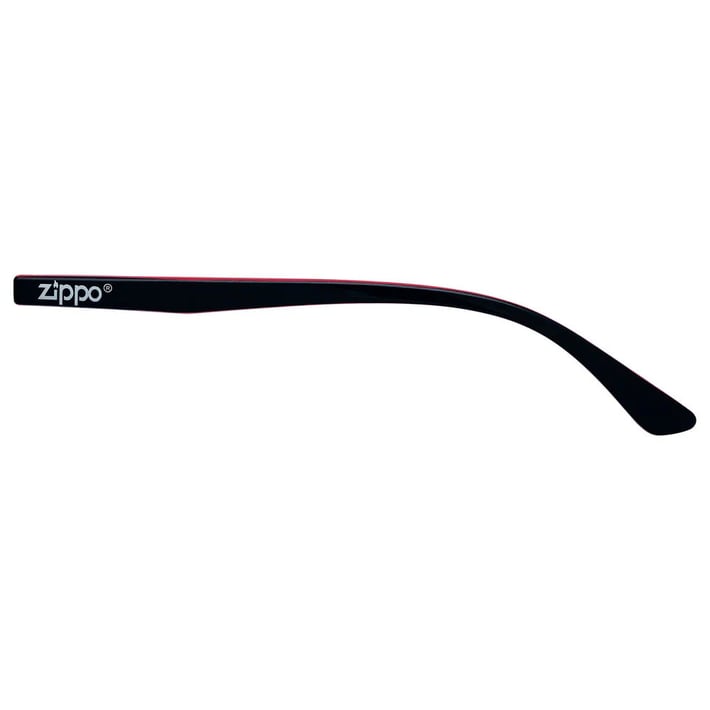 Zippo Очила за четене 31Z-B22-RED300, +3.00