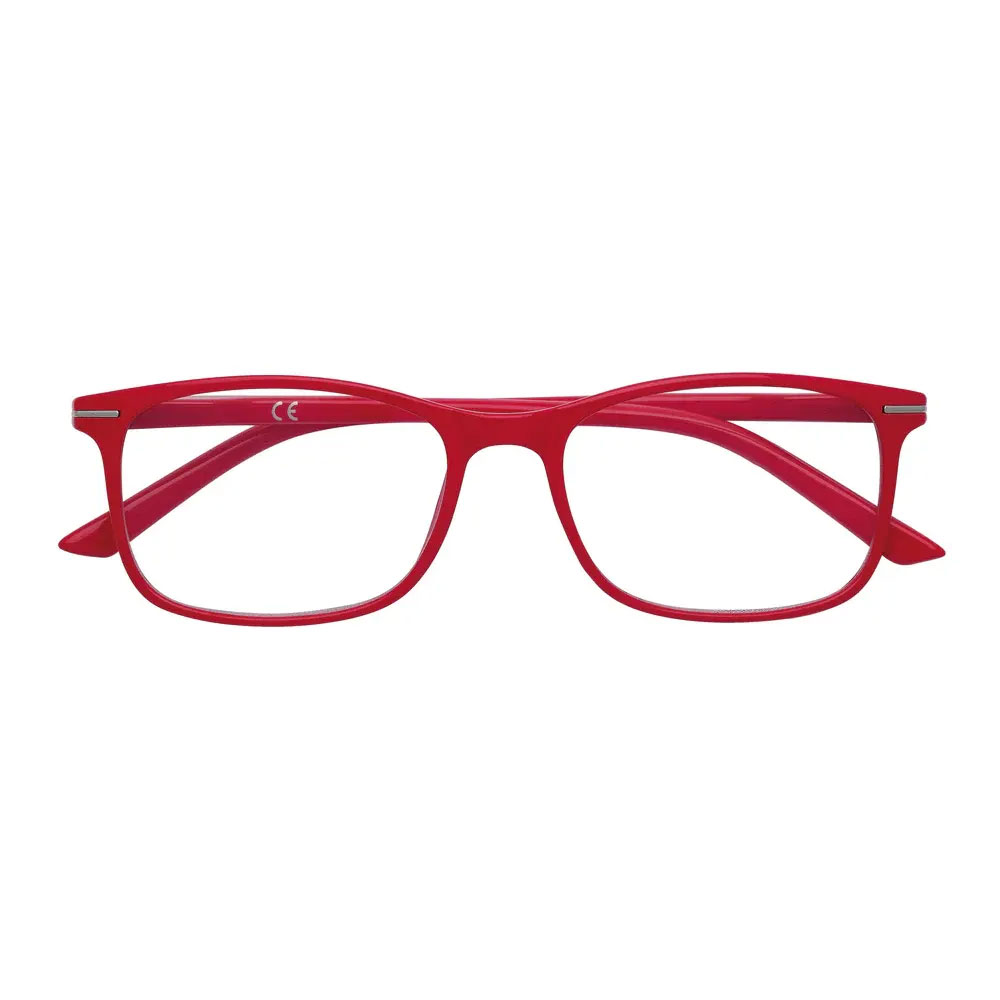 Zippo Очила за четене 31Z-B24-RED300, +3.00