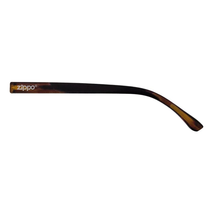 Zippo Очила за четене 31Z-F2-DEM200, +2.00