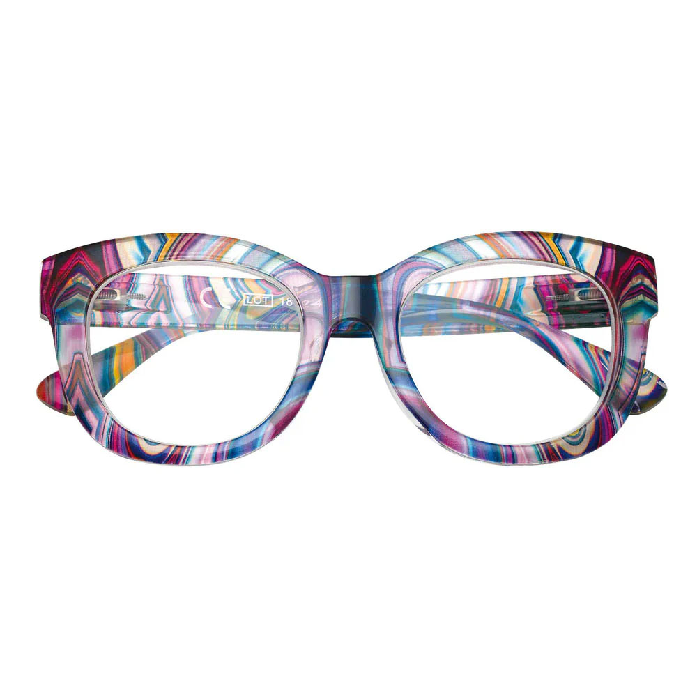 Zippo Очила за четене 31Z-G4-MCL100, +1.00