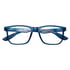 Zippo Очила за четене 31Z-G8-BLU300, +3.00