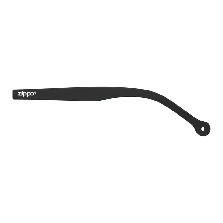 Zippo Очила за четене 31Z-PR103-300, +3.00