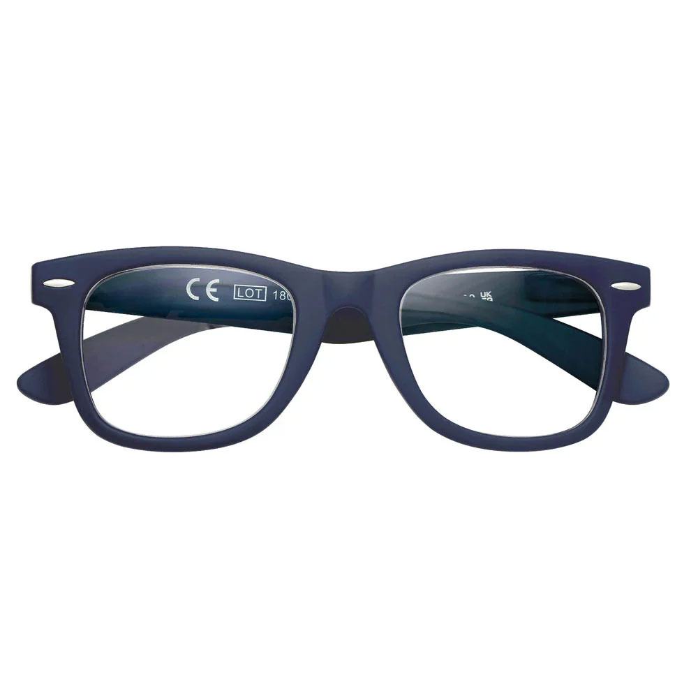 Zippo Очила за четене 31Z-PR65-B200, +2.00