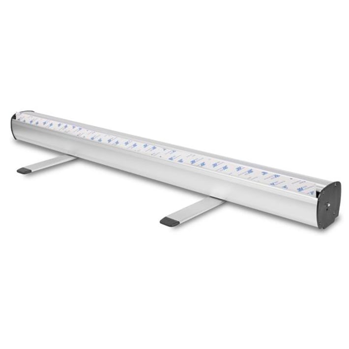 Рол банер Standard, 85 х 200 cm