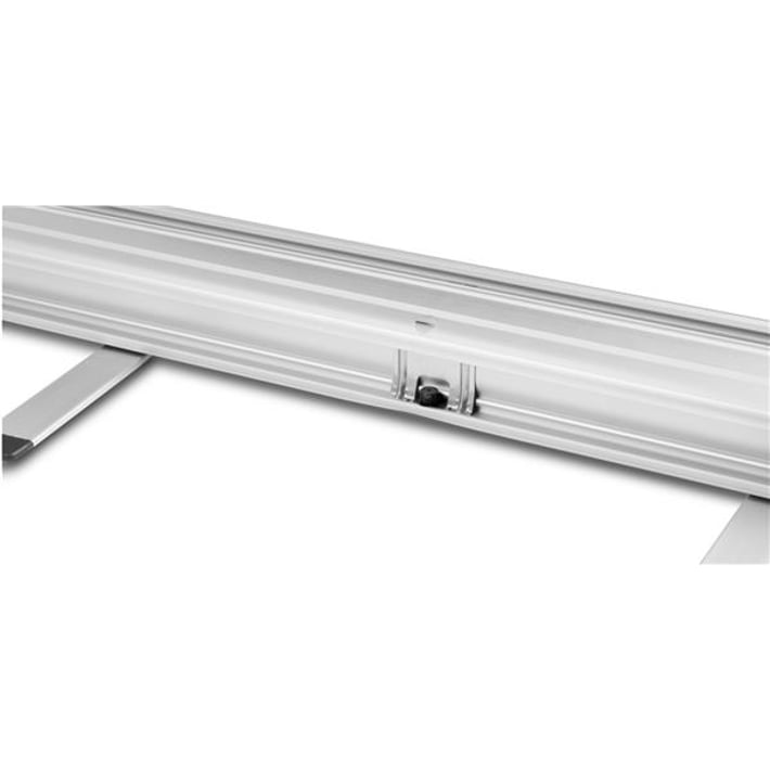 Рол банер Standard, 85 х 200 cm