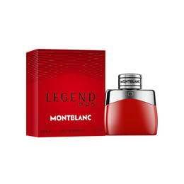 Montblanc Парфюм Legend, FR M, Eau de parfum, мъжки, 30 ml