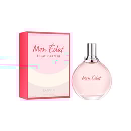 Lanvin Парфюм Mon Eclat, FR F, Eau de parfum, дамски, 100 ml