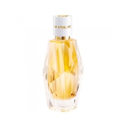 Montblanc Парфюм Signature Absolue, FR F, Eau de parfum, дамски, 30 ml