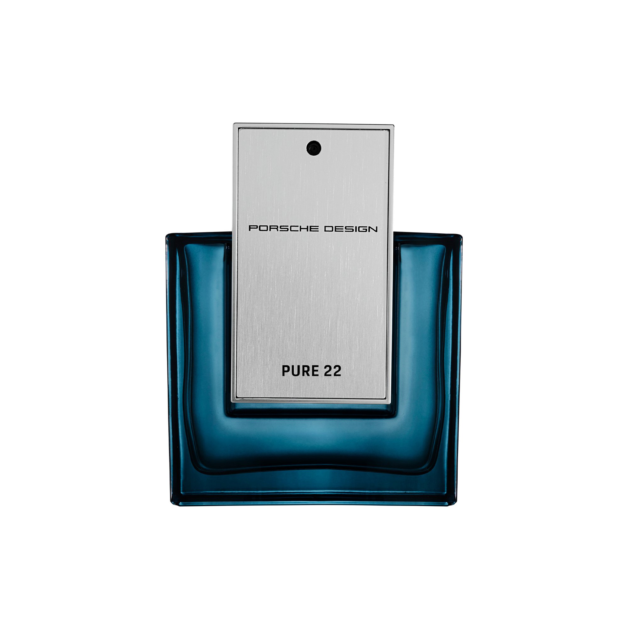 Porsche Design Парфюм Pure 22, FR M, Eau de parfum, мъжки, 50 ml