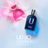 Liu Jo Парфюм Lovers U, Eau de toilette, мъжки, 100 ml