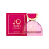 Liu Jo Парфюм Lovers, FR F, Eau de toilette, дамски, 100 ml