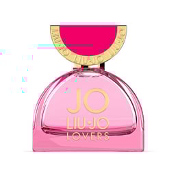 Liu Jo Парфюм Lovers, FR F, Eau de toilette, дамски, 100 ml