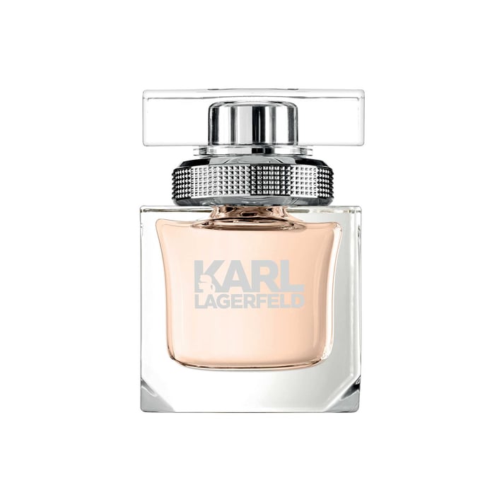 Karl Lagerfeld Парфюм Rouge, дамски, 45 ml