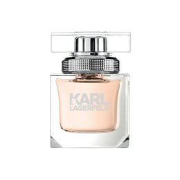 Karl Lagerfeld Парфюм Rouge, дамски, 45 ml