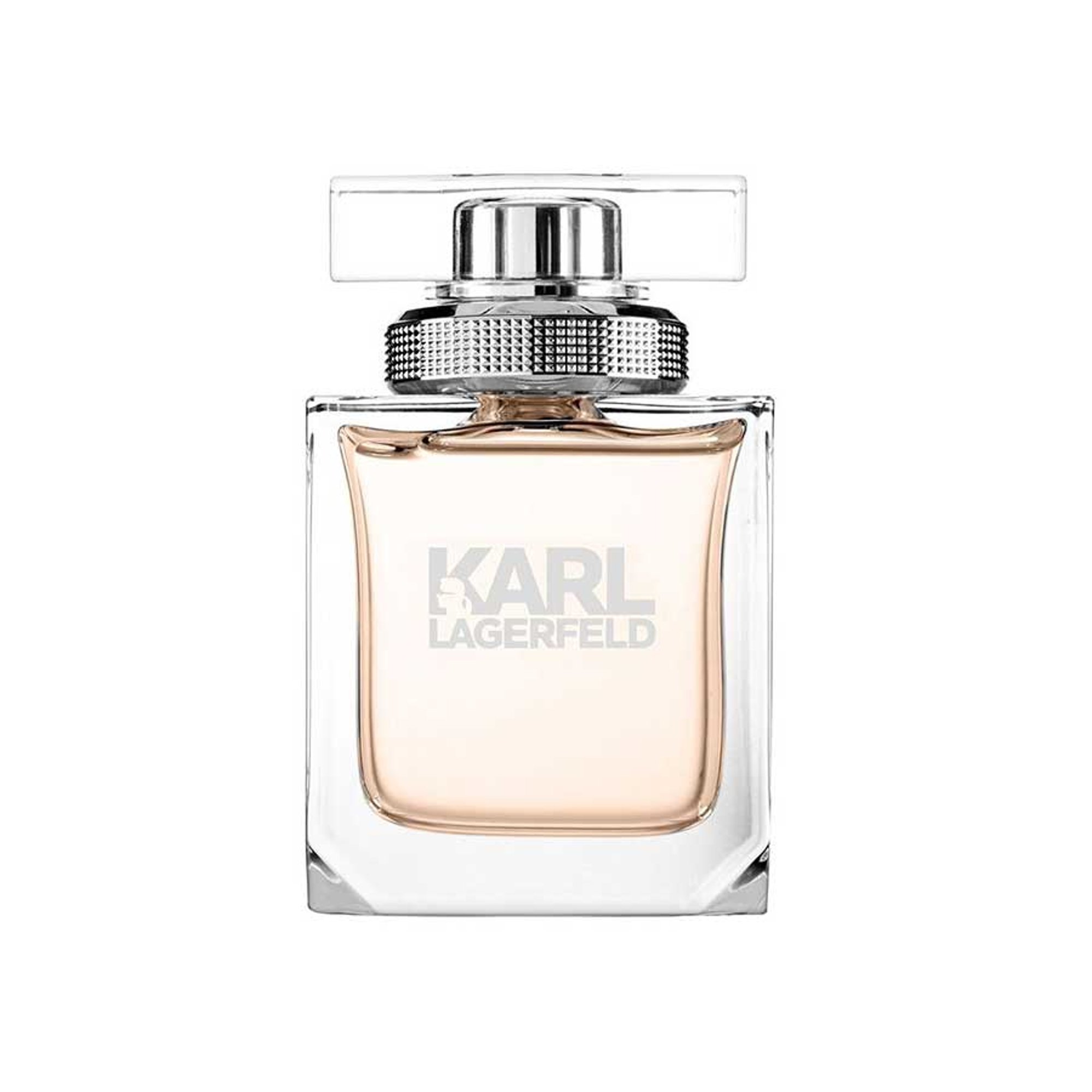 Karl Lagerfeld Парфюм Rouge, дамски, 85 ml