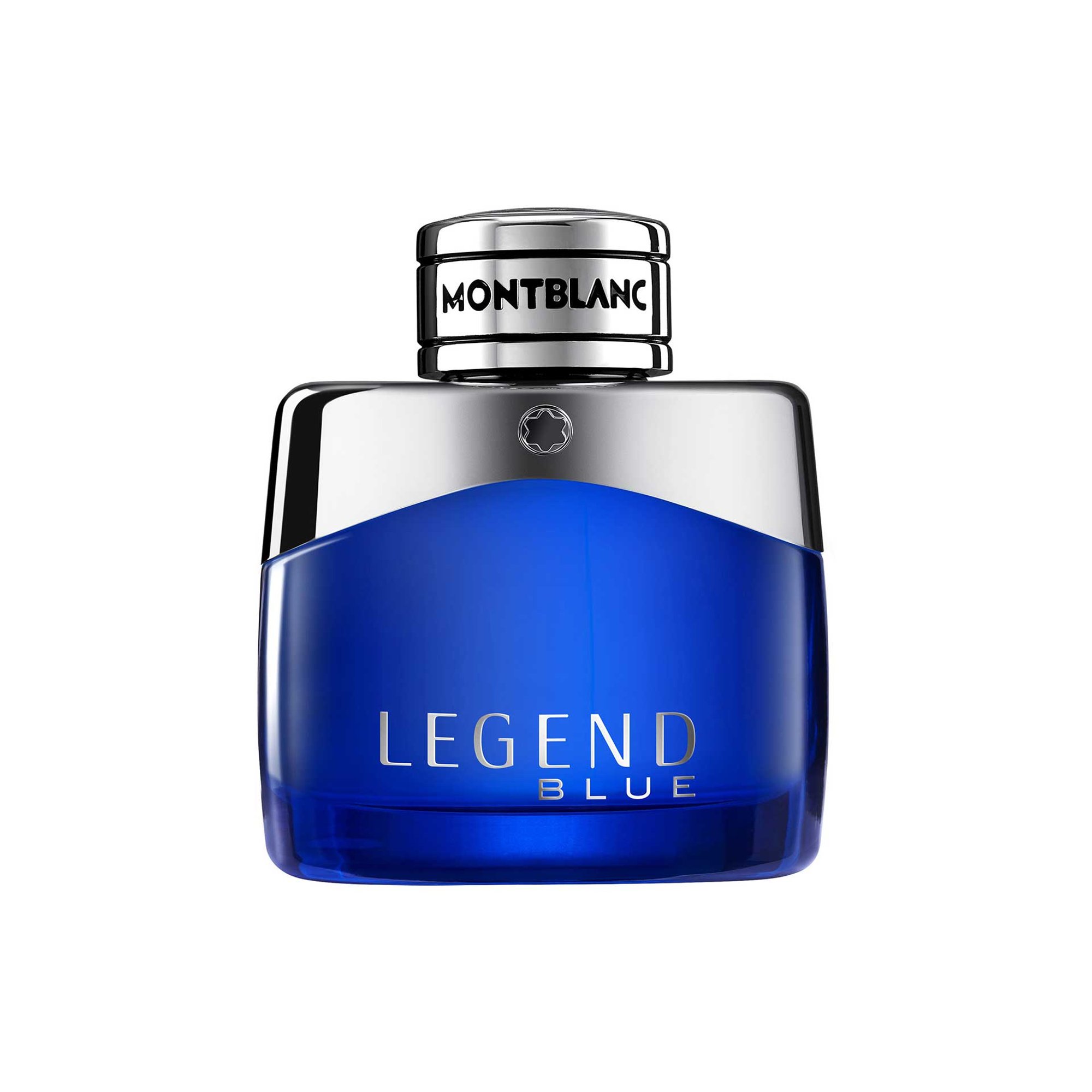 Montblanc Парфюм Legend Blue, мъжки, 30 ml