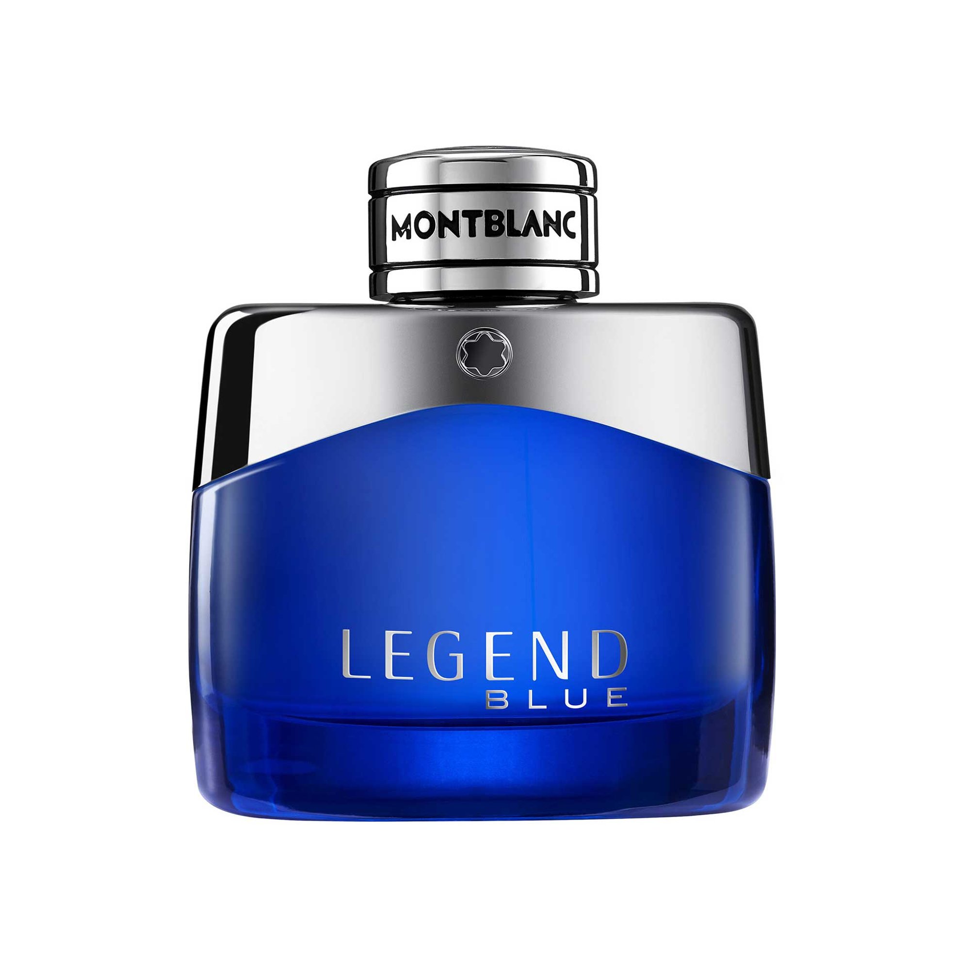 Montblanc Парфюм Legend Blue, мъжки, 50 ml