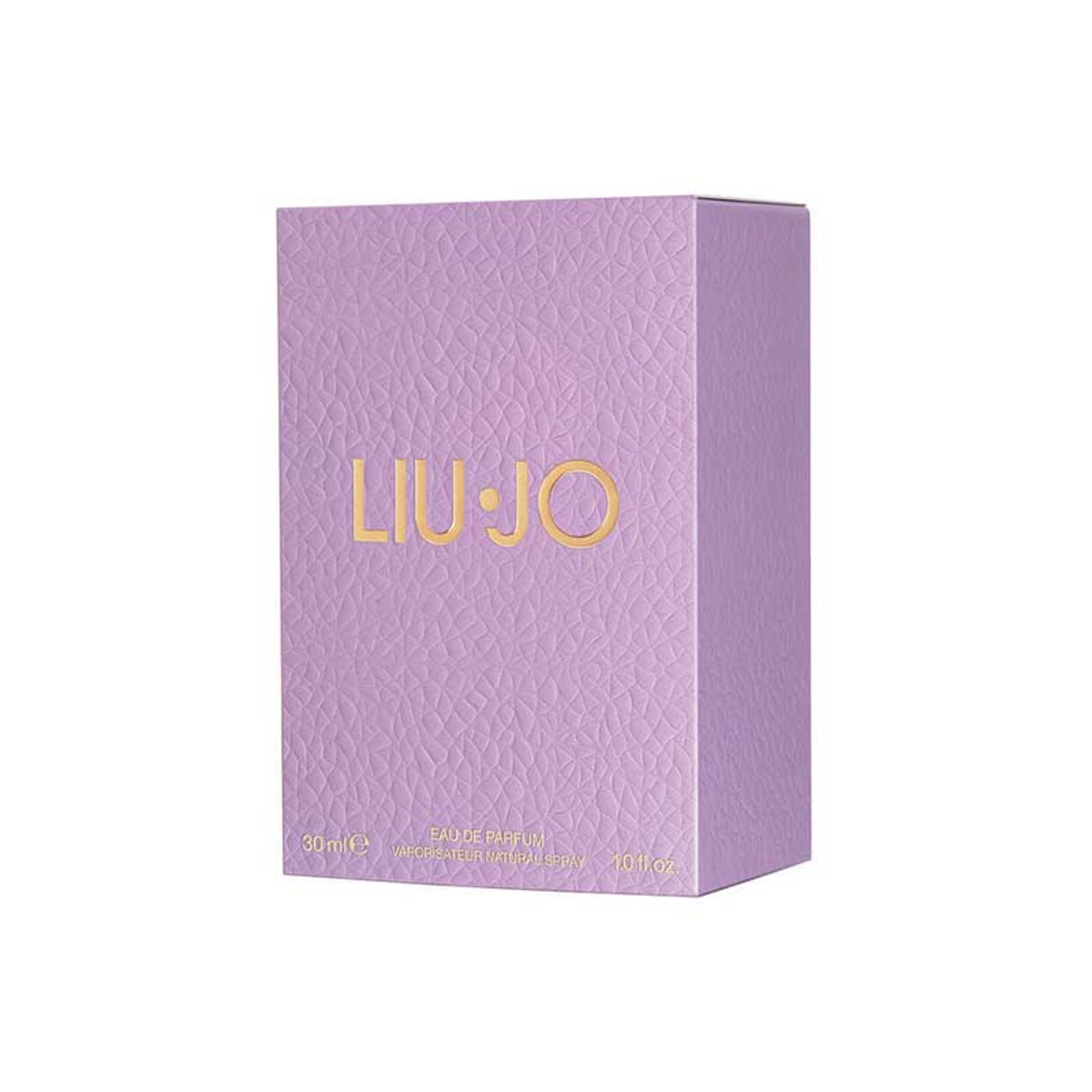 Liu Jo Парфюм, дамски, 30 ml