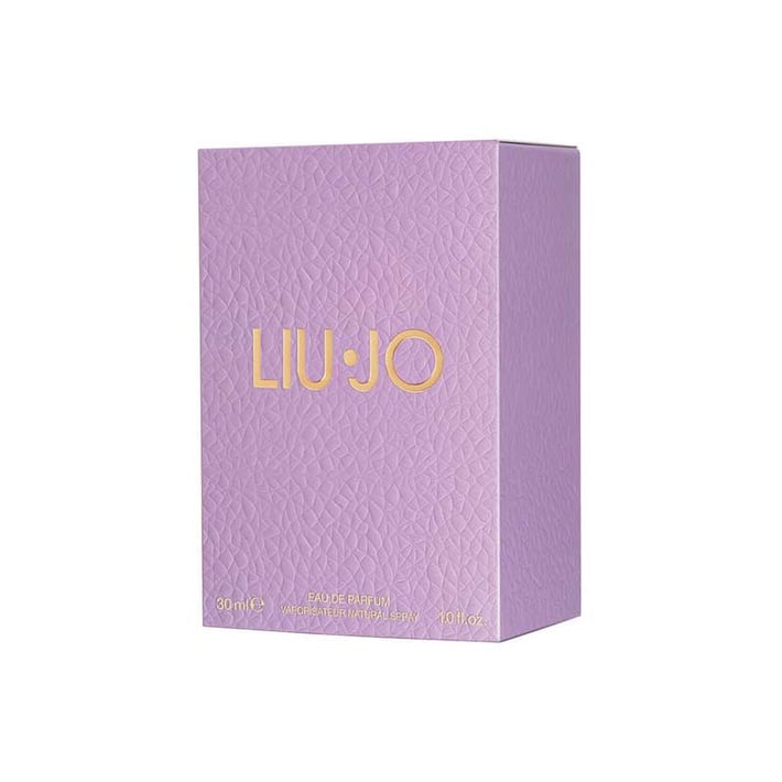 Liu Jo Парфюм, дамски, 30 ml