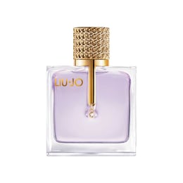 Liu Jo Парфюм, дамски, 50 ml