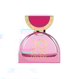 Liu Jo Парфюм Lovers Jo, Eau de toilette, дамски, 50 ml