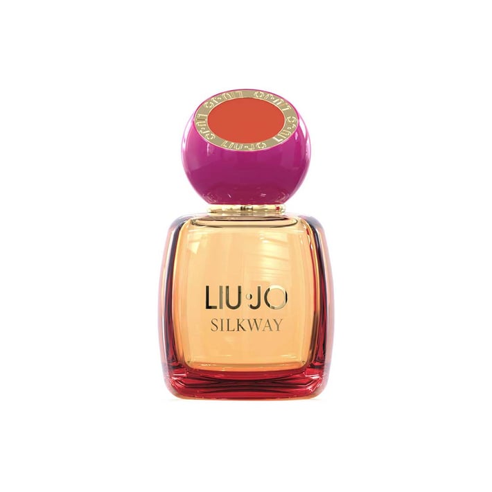 Liu Jo Парфюм Silkway, Eau de toilette, дамски, 50 ml