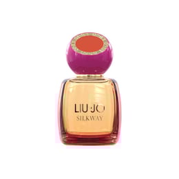 Liu Jo Парфюм Silkway, Eau de toilette, дамски, 50 ml