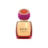 Liu Jo Парфюм Silkway, Eau de toilette, дамски, 50 ml