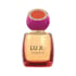 Liu Jo Парфюм Silkway, Eau de toilette, дамски, 100 ml