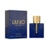 Liu Jo Парфюм Milano, дамски, 30 ml