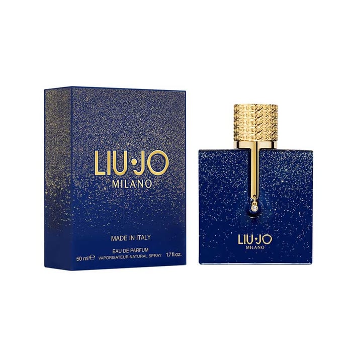 Liu Jo Парфюм Milano, дамски, 50 ml