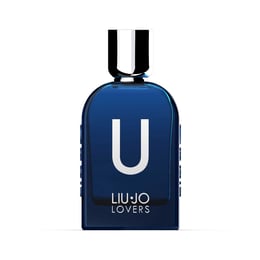 Liu Jo Парфюм Lovers U, Eau de toilette, мъжки, 50 ml