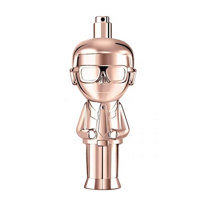 Karl Lagerfeld Парфюм Ikonik, Eau de parfum, дамски, 100 ml