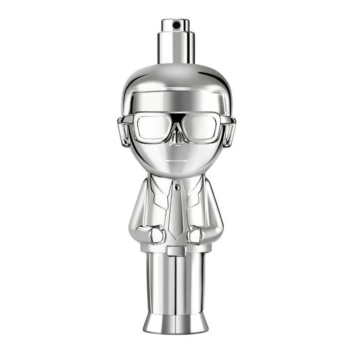 Karl Lagerfeld Парфюм Ikonik, Eau de parfum, мъжки, 60 ml