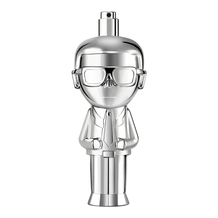 Karl Lagerfeld Парфюм Ikonik, Eau de parfum, мъжки, 100 ml