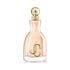 Jimmy Choo Парфюм I Want Choo, FR F, Eau de parfum, дамски, 100 ml