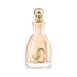 Jimmy Choo Парфюм I Want Choo, FR F, Eau de parfum, дамски, 100 ml