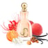 Jimmy Choo Парфюм I Want Choo, FR F, Eau de parfum, дамски, 100 ml