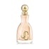 Jimmy Choo Парфюм I Want Choo, FR F, Eau de parfum, дамски, 60 ml