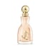 Jimmy Choo Парфюм I Want Choo, FR F, Eau de parfum, дамски, 40 ml