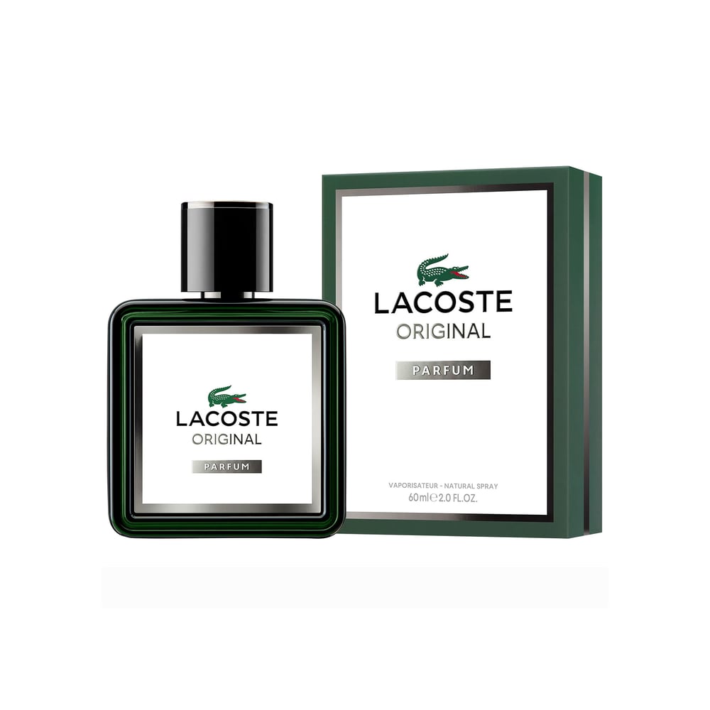 Lacoste Парфюм Original, мъжки, 60 ml